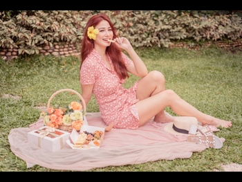  alt="Liezel Lopez"