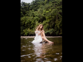  alt="Liezel Lopez"