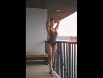  alt="Liezel Lopez"