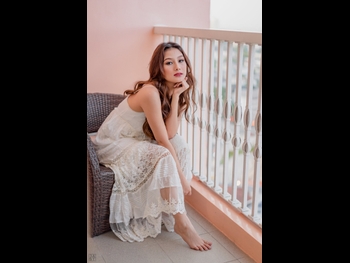 alt="Liezel Lopez"