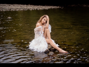  alt="Liezel Lopez"