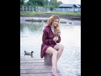  alt="Liezel Lopez"