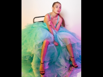  alt="Liezel Lopez"