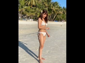  alt="Liezel Lopez"