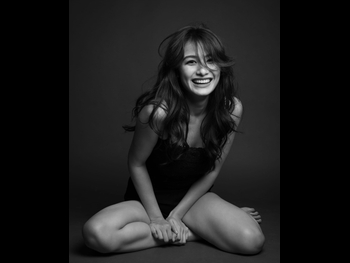  alt="Liezel Lopez"