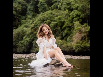  alt="Liezel Lopez"