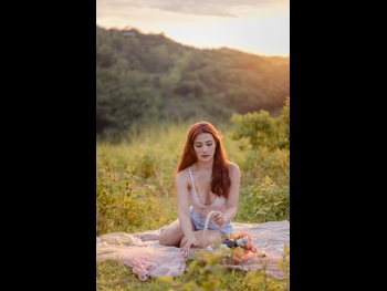  alt="Liezel Lopez"