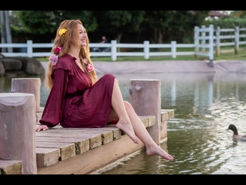  alt="Liezel Lopez"