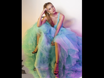  alt="Liezel Lopez"