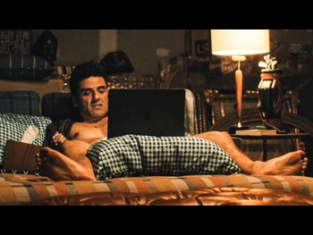 alt="Oscar Isaac"