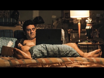  alt="Oscar Isaac"