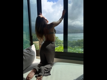  alt="Brittney Palmer"
