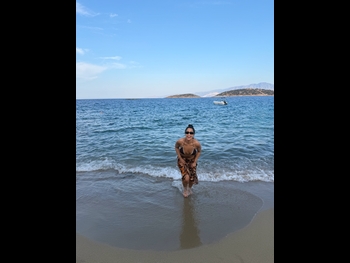  alt="Patricia Kazadi"
