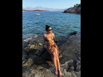  alt="Patricia Kazadi"