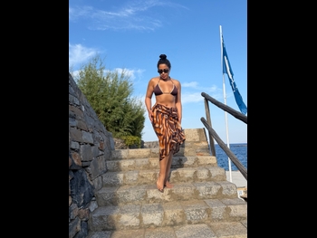  alt="Patricia Kazadi"