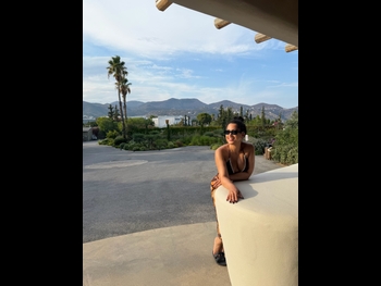  alt="Patricia Kazadi"