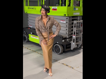  alt="Patricia Kazadi"