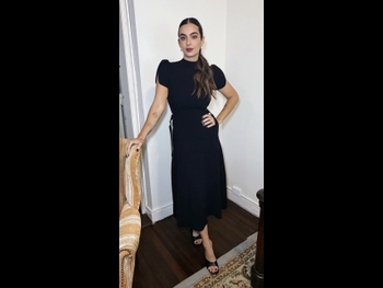  alt="Alanna Masterson"