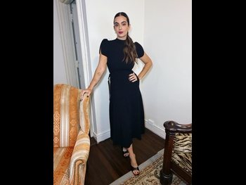  alt="Alanna Masterson"