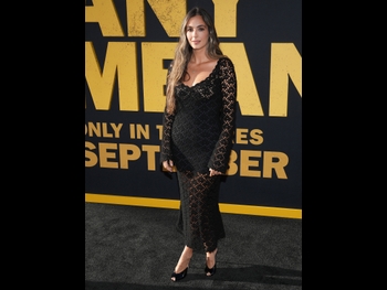  alt="Alanna Masterson"