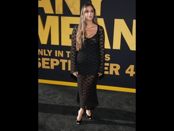  alt="Alanna Masterson"