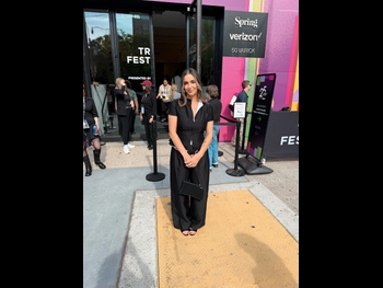  alt="Alanna Masterson"