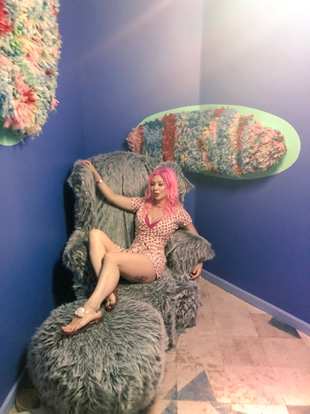 Annalee Belle