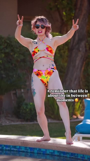 Annalee Belle