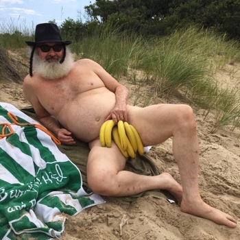 Randy Quaid