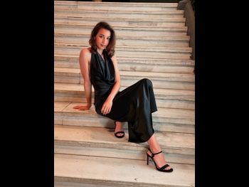  alt="Amaia Aberasturi"