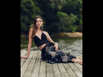  alt="Carolina Thaler"