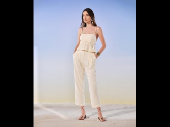  alt="Carolina Thaler"