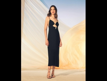  alt="Carolina Thaler"