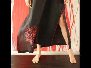  alt="Carolina Thaler"