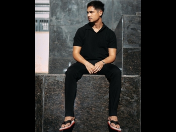  alt="Danilo Mesquita"