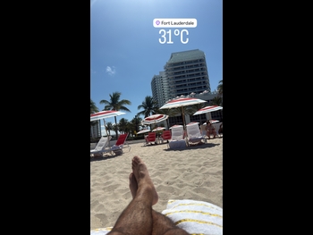  alt="Diego Latorre"