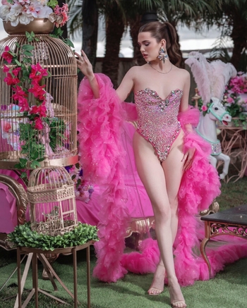 Paris Warner