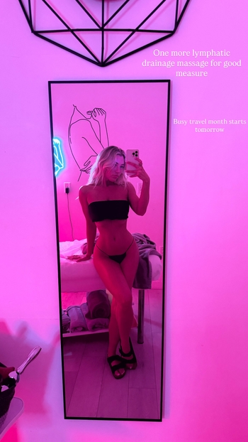 Jadelyn Breier