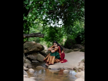 alt="Snisha Chandran"