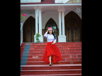  alt="Snisha Chandran"