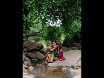  alt="Snisha Chandran"