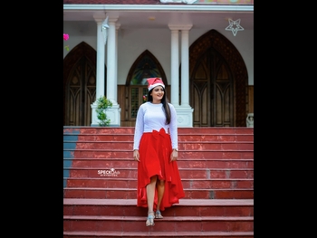  alt="Snisha Chandran"