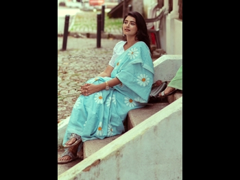  alt="Snisha Chandran"