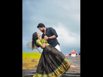  alt="Snisha Chandran"
