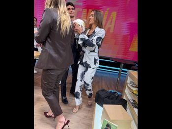  alt="Rocio Robles"