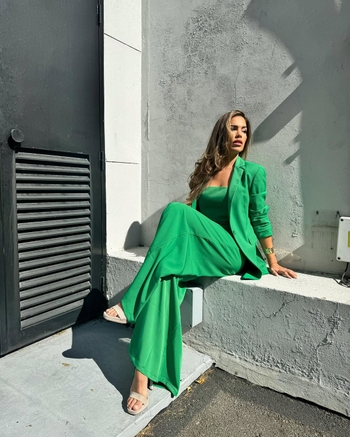 Rocio Robles