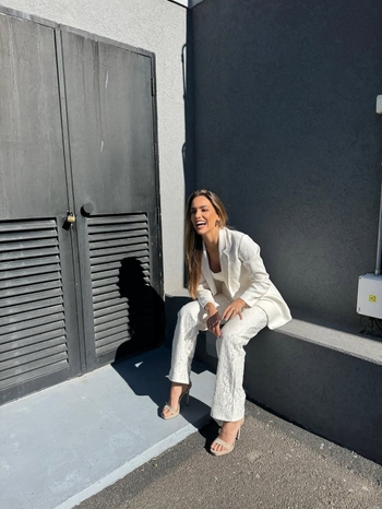 Rocio Robles