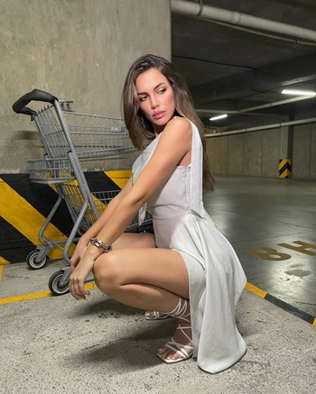Rocio Robles