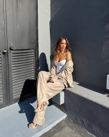 Rocio Robles