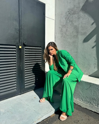 Rocio Robles